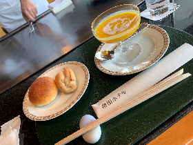 初心者向け!少しだけ余裕を作るための大阪ワンルームセミナー!