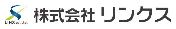 ワンルームマンション投資の株式会社リンクス