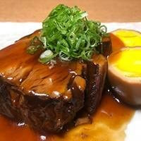 新型コロナウイルス