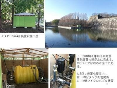 成功するポイントは3つ!初心者のための大阪ワンルームマンション投資