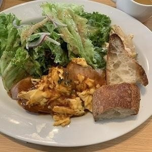 株式会社リンクス毛利のおすすめ
