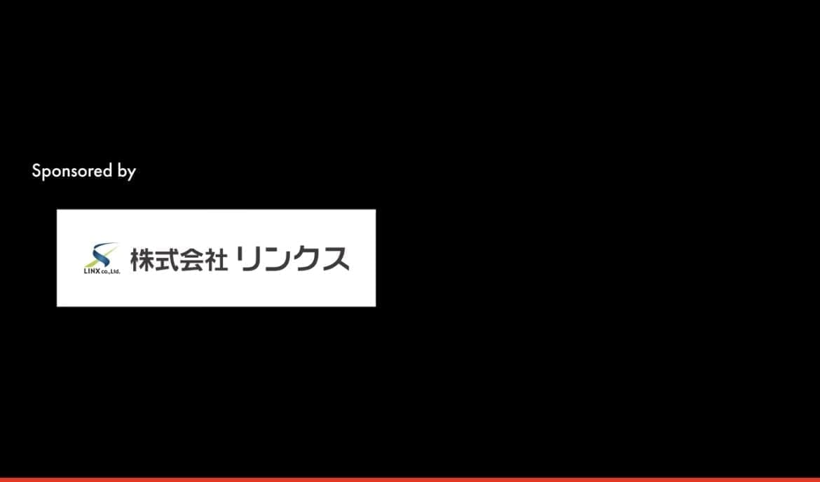 メタバーススポンサー