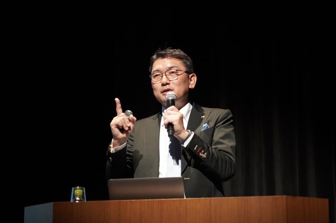 株式会社リンクス大阪