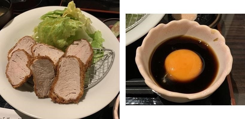 豚しゃぶ せいろ蒸し専門店 豚匠 北浜邸