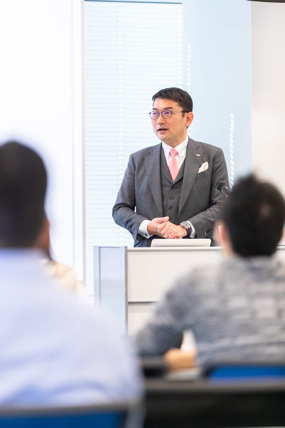 大阪だから成功する「マンション投資」