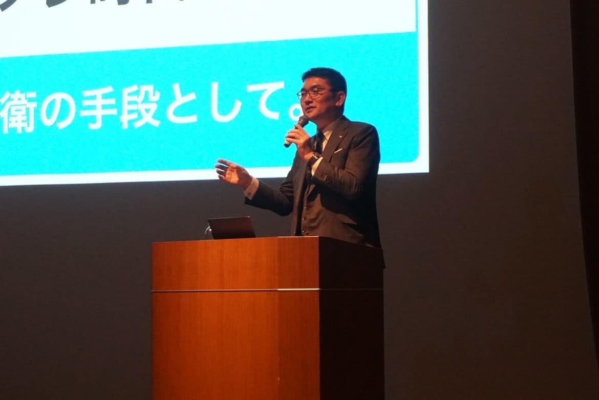 HBC北海道放送様主催の資産形成フェアin札幌