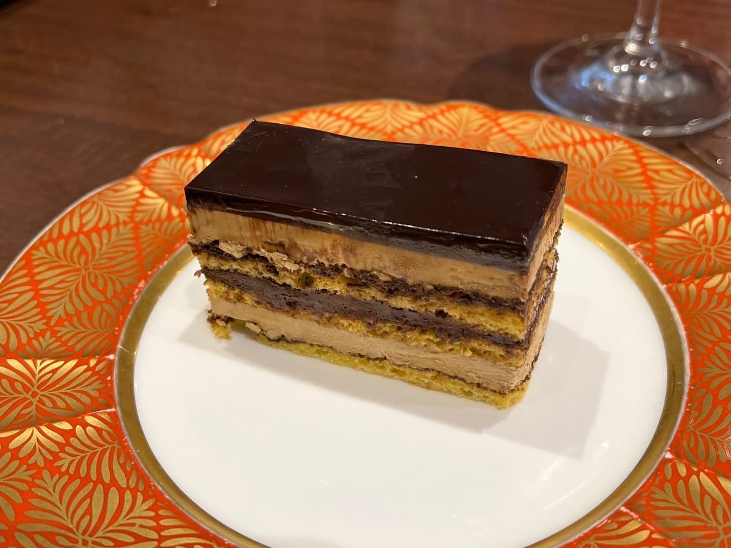 神楽坂イタリアン