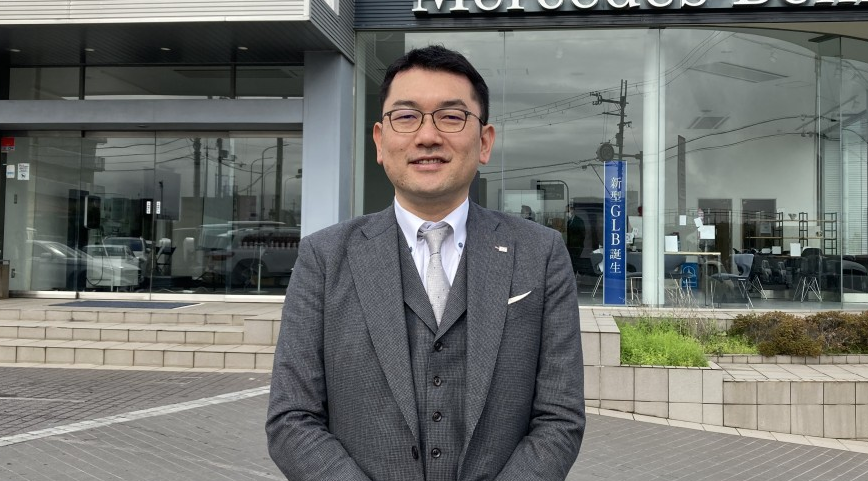 いよいよ本日から新年度のスタートですね。