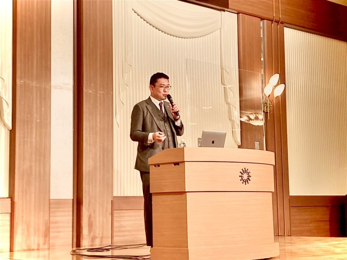 資産形成フェアin札幌