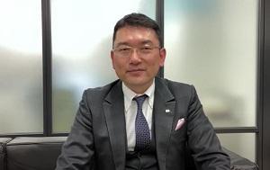 インスタグラム 毛利英昭