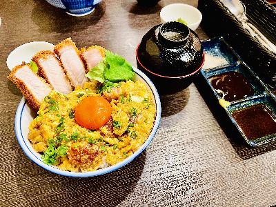 0℃熟成ステーキ
