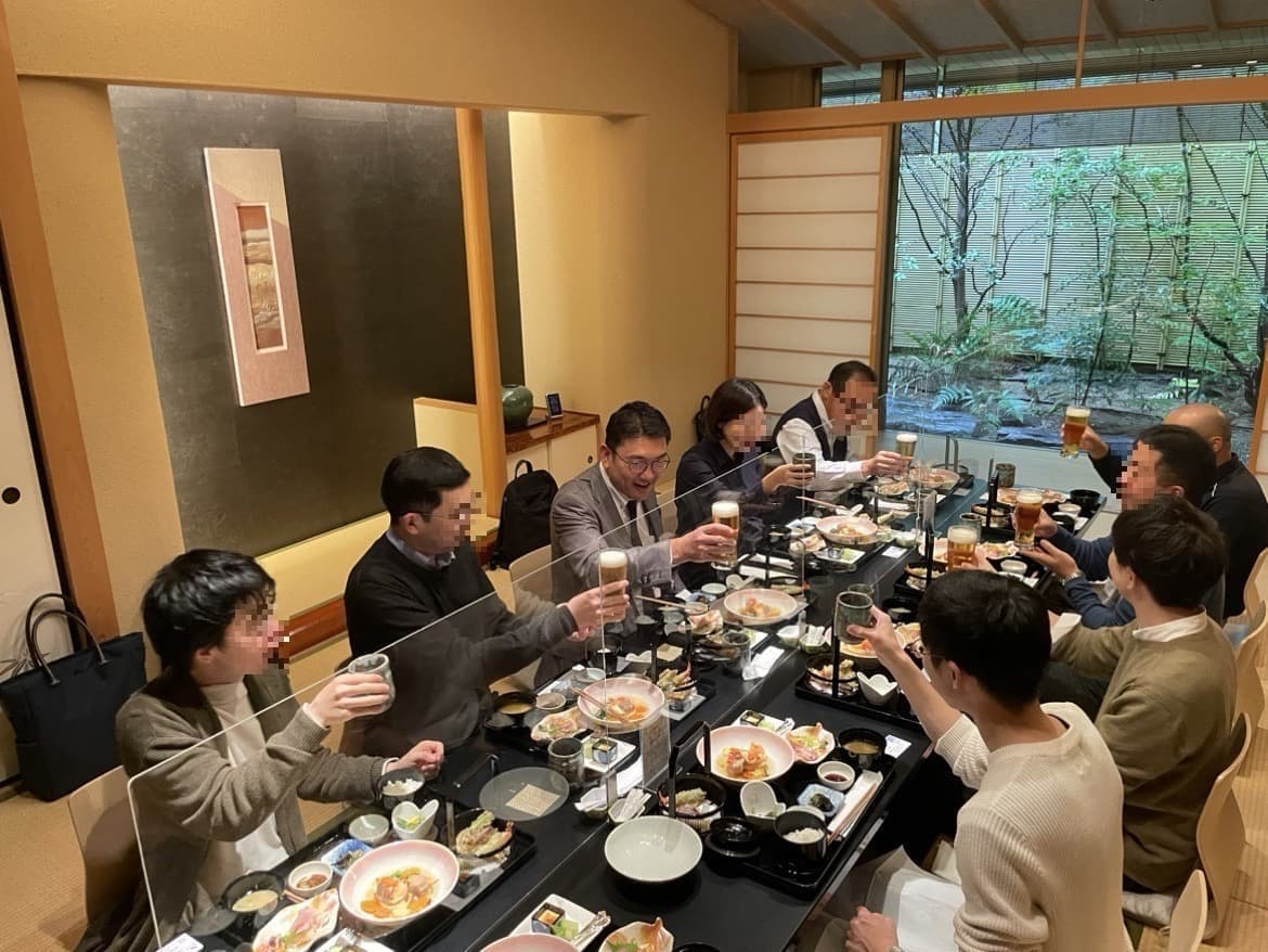西野亮廣講演会