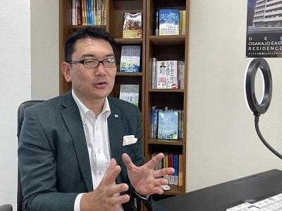 TikTokのフォロワー1,000人突破