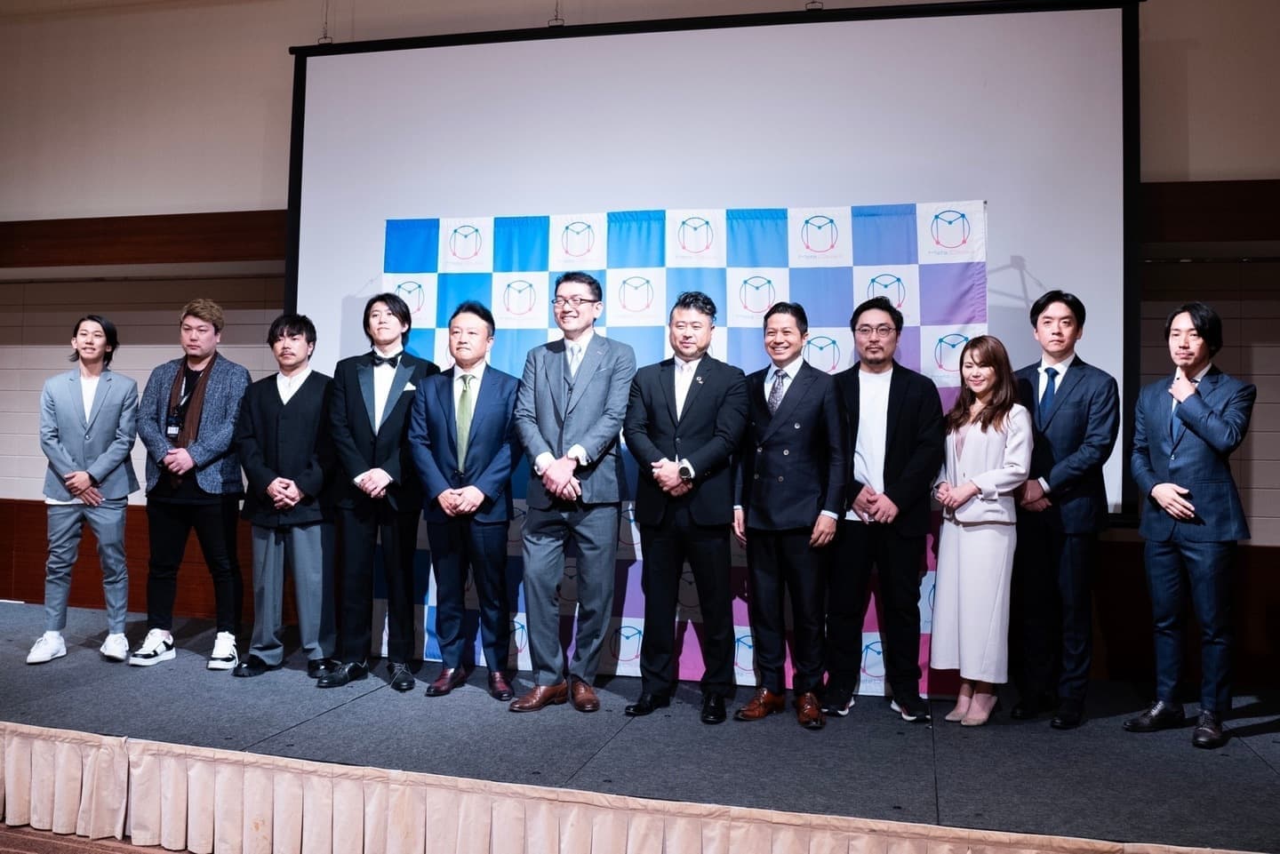 株式会社MetaOsaka