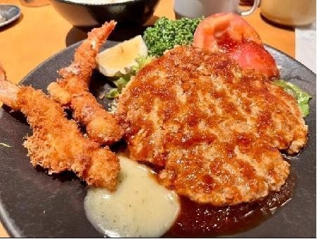 うめきた2期先行まちびらき