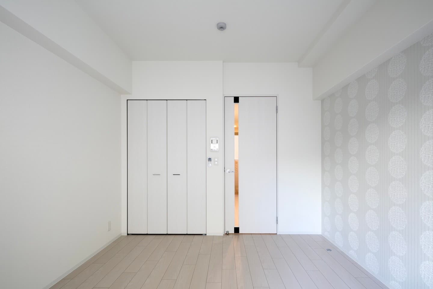 リンクスゲーミングワンルーム計画チャンネル
