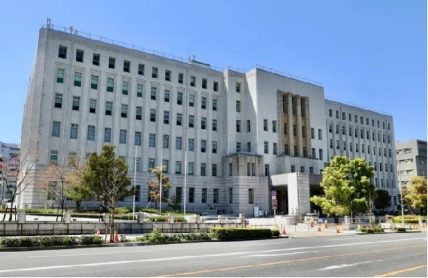 株式会社リンクス