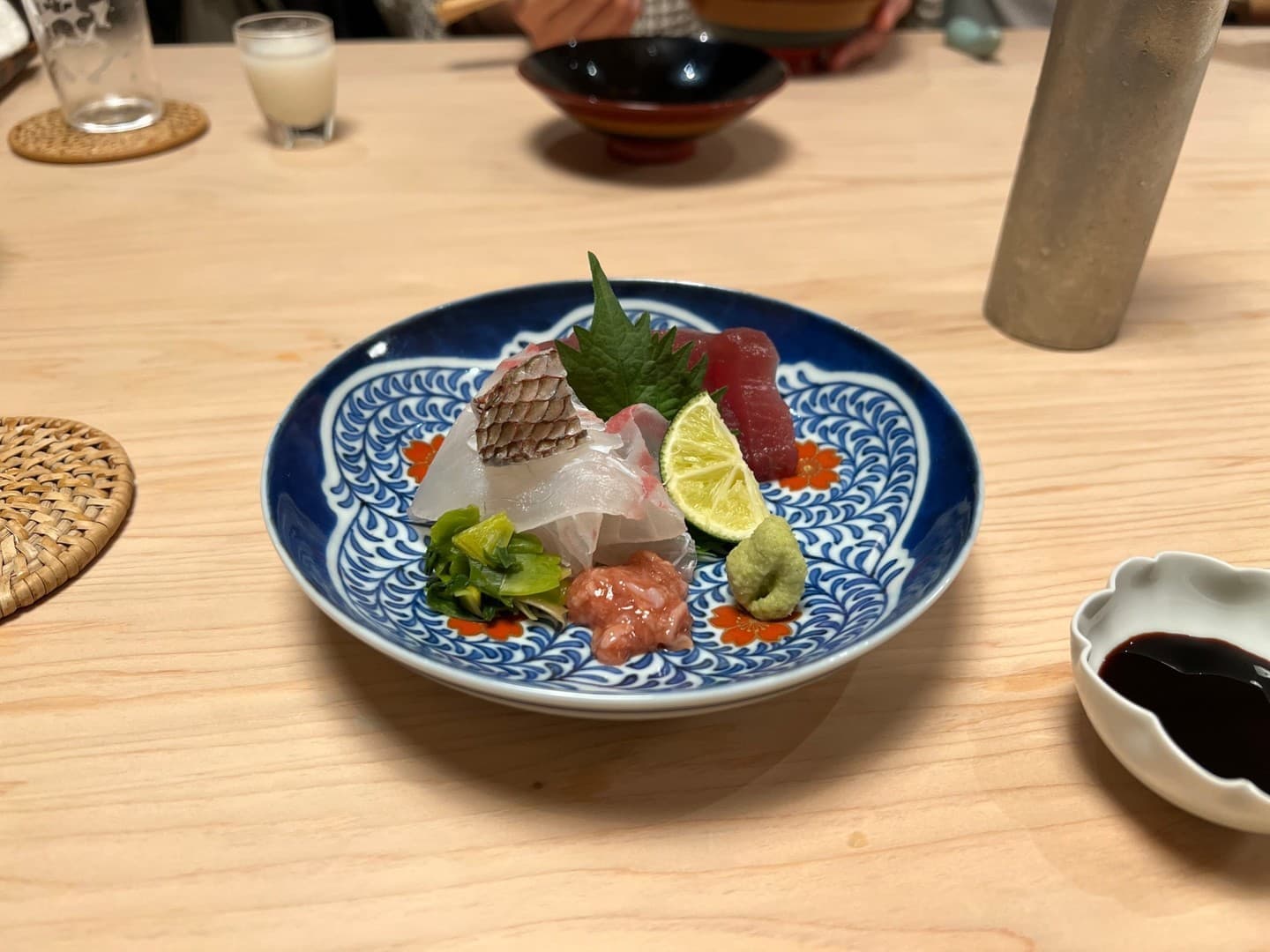 京都