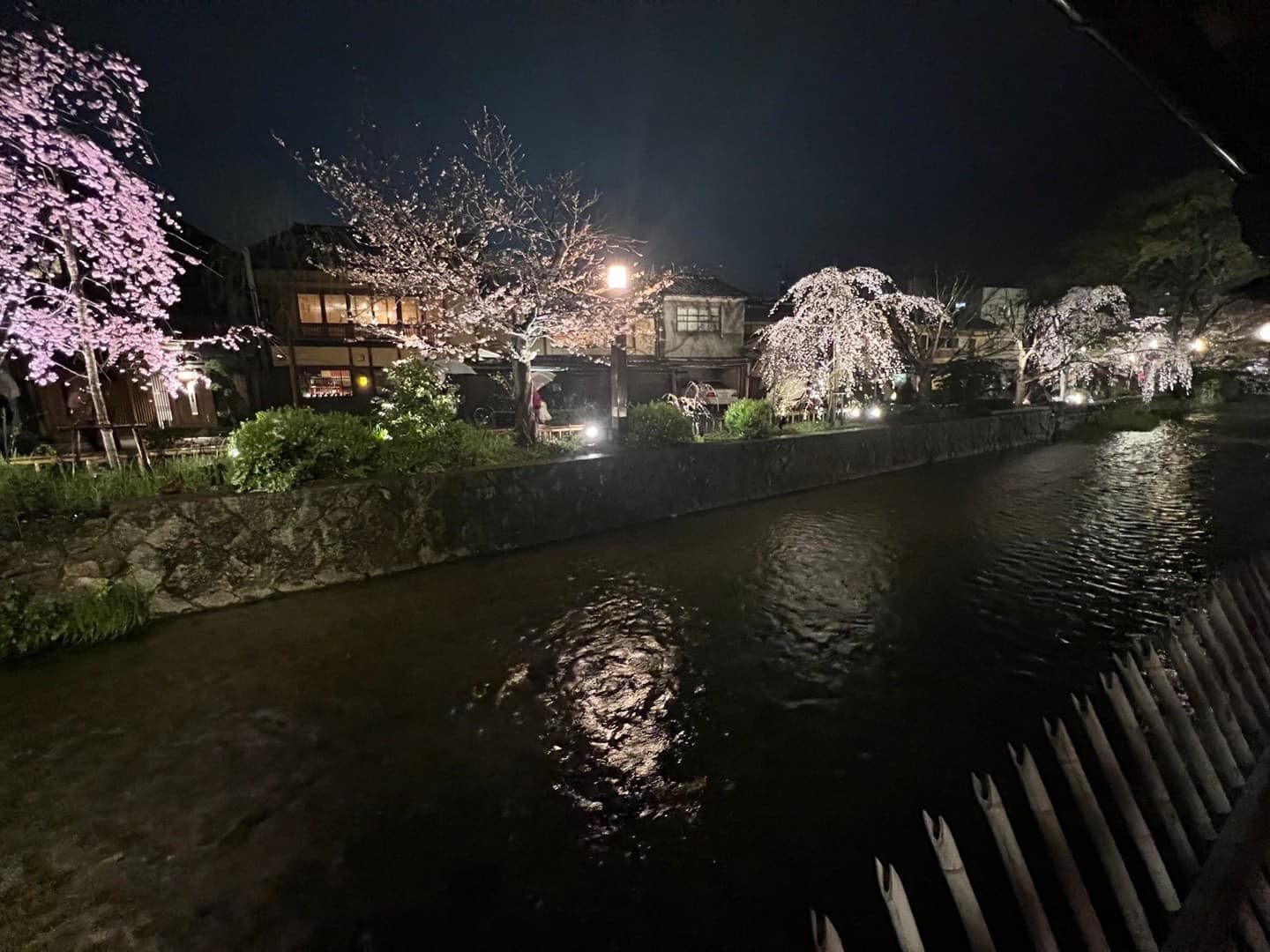 京都