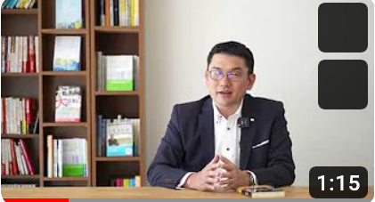 再開発で御堂筋が変わる! 淀屋橋編