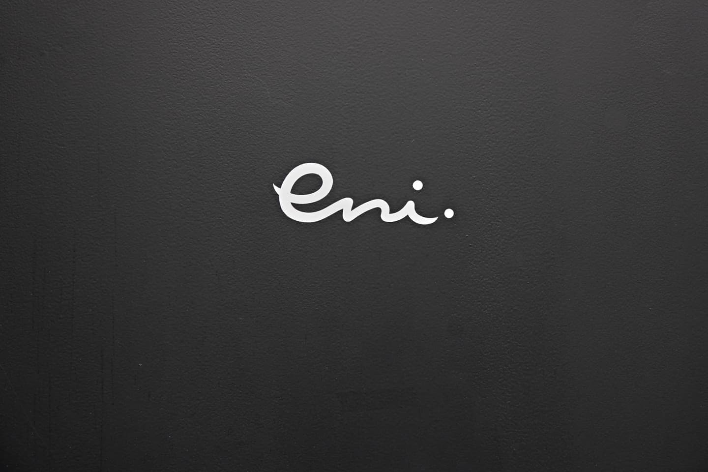 eni.KUROMON