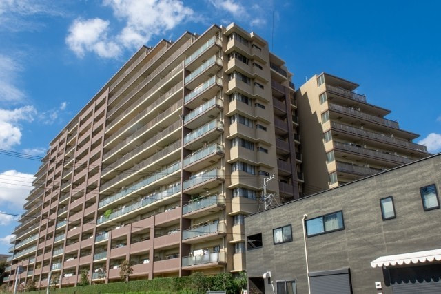 ワンルーム不動産投資お客様の声