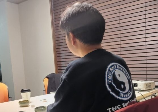 山田様