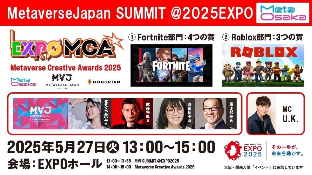2025EXPO