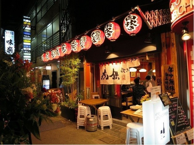 炊き餃子 川添