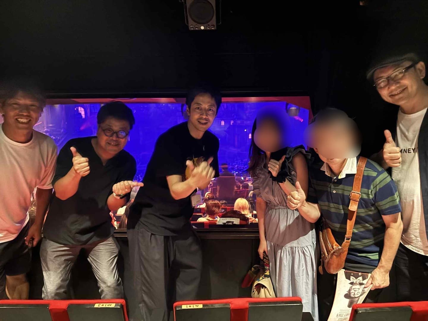 えんとつ町のプペル
