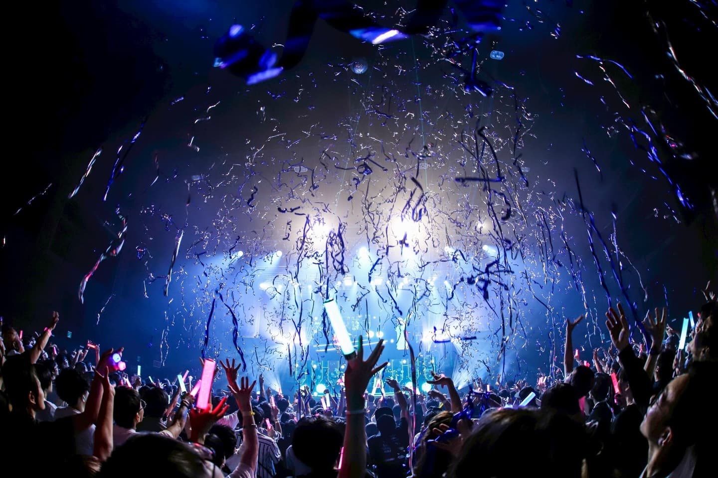 XNAMBA MUSIC FESTIVAL-2025-