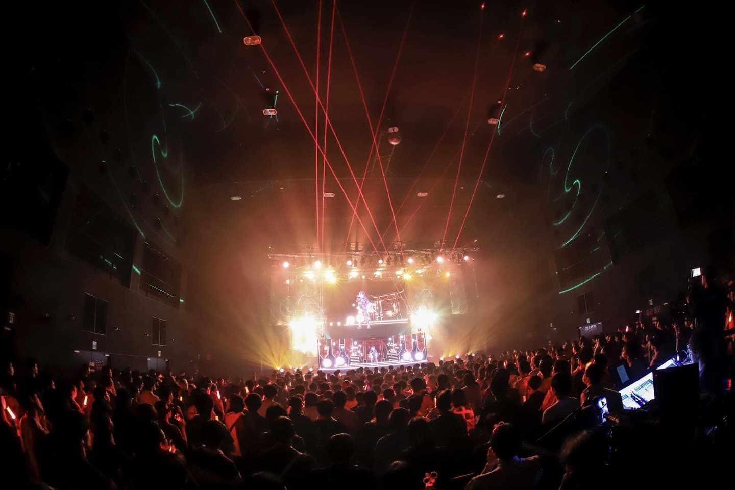 XNAMBA MUSIC FESTIVAL-2025-