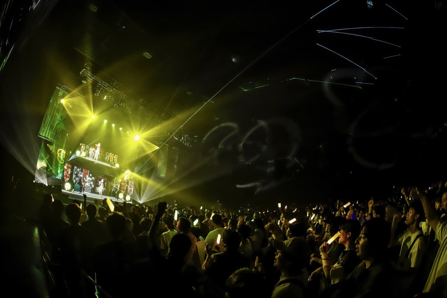 XNAMBA MUSIC FESTIVAL-2025-