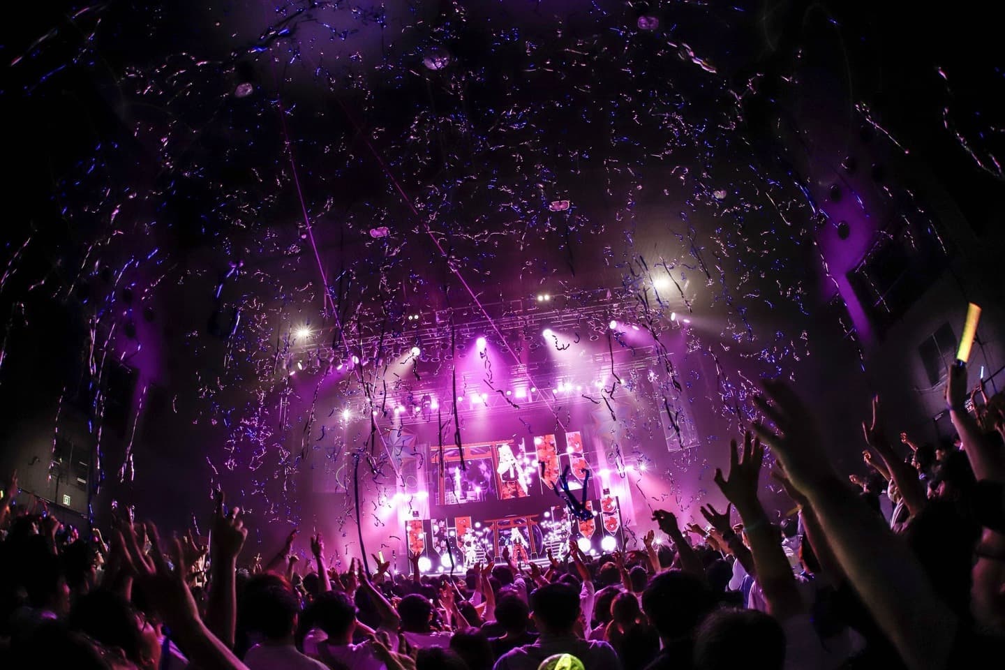 XNAMBA MUSIC FESTIVAL-2025-