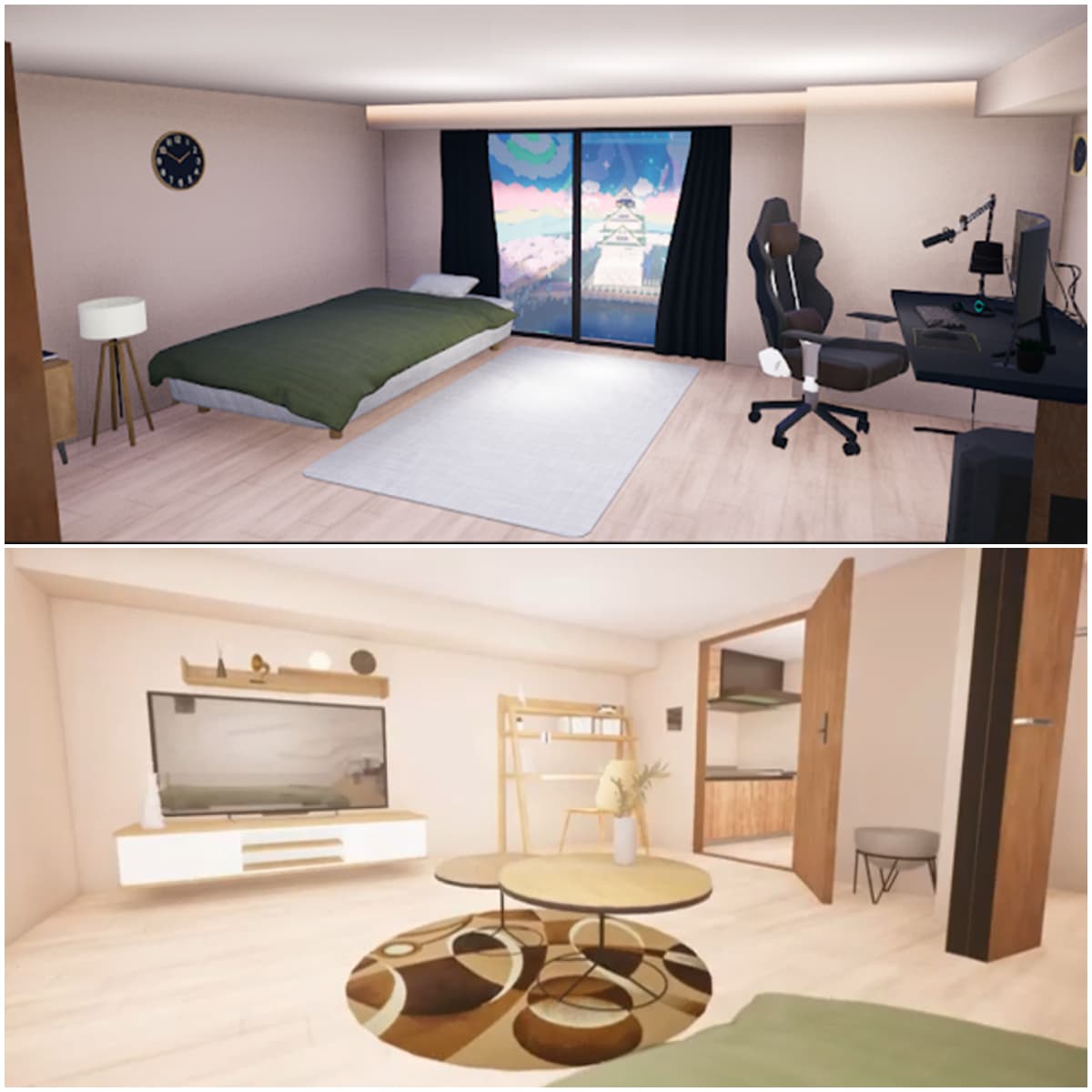 こども万博KIDS EXPO 2025