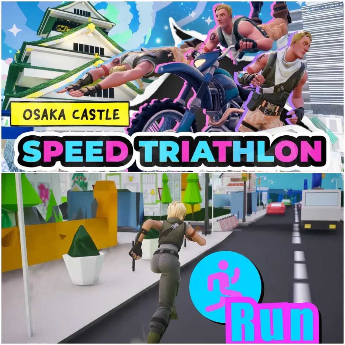 こども万博KIDS EXPO 2025