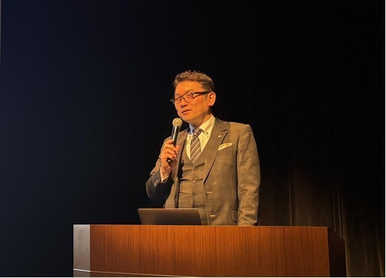 東京セミナーin渋谷