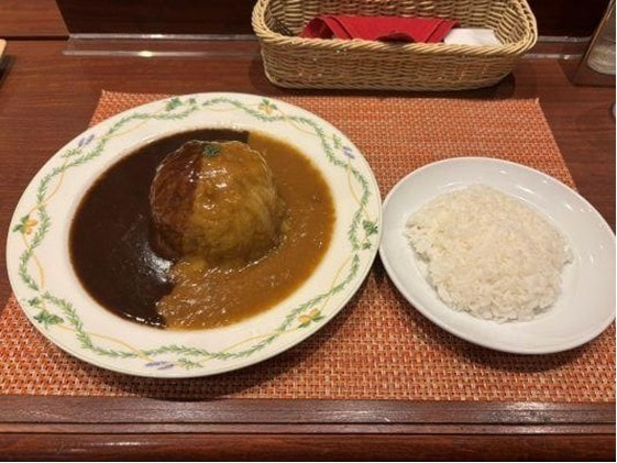 グリル マルヨシ