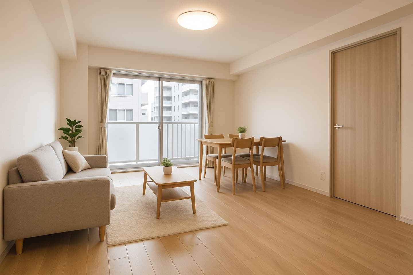 住宅ローン減税