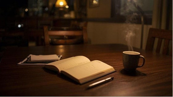 デジタルエンターテインメントシティ