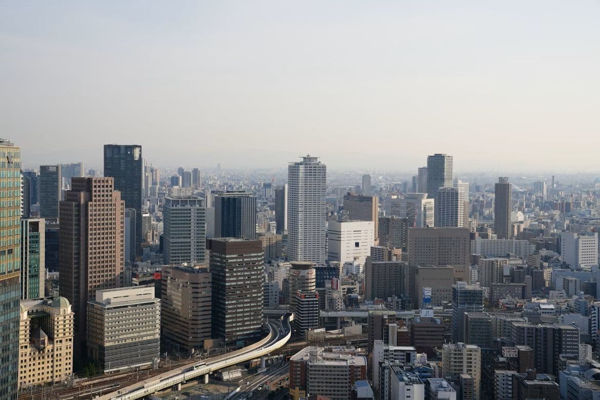 10％以上値上がりしている物件