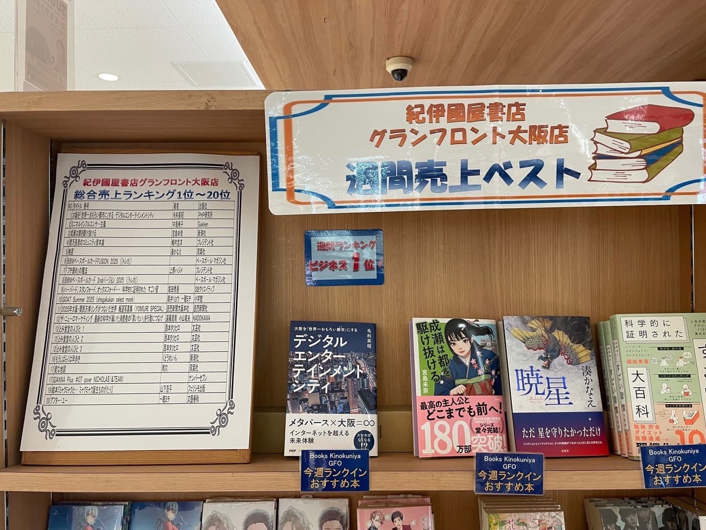 デジタルエンターテインメントシティ