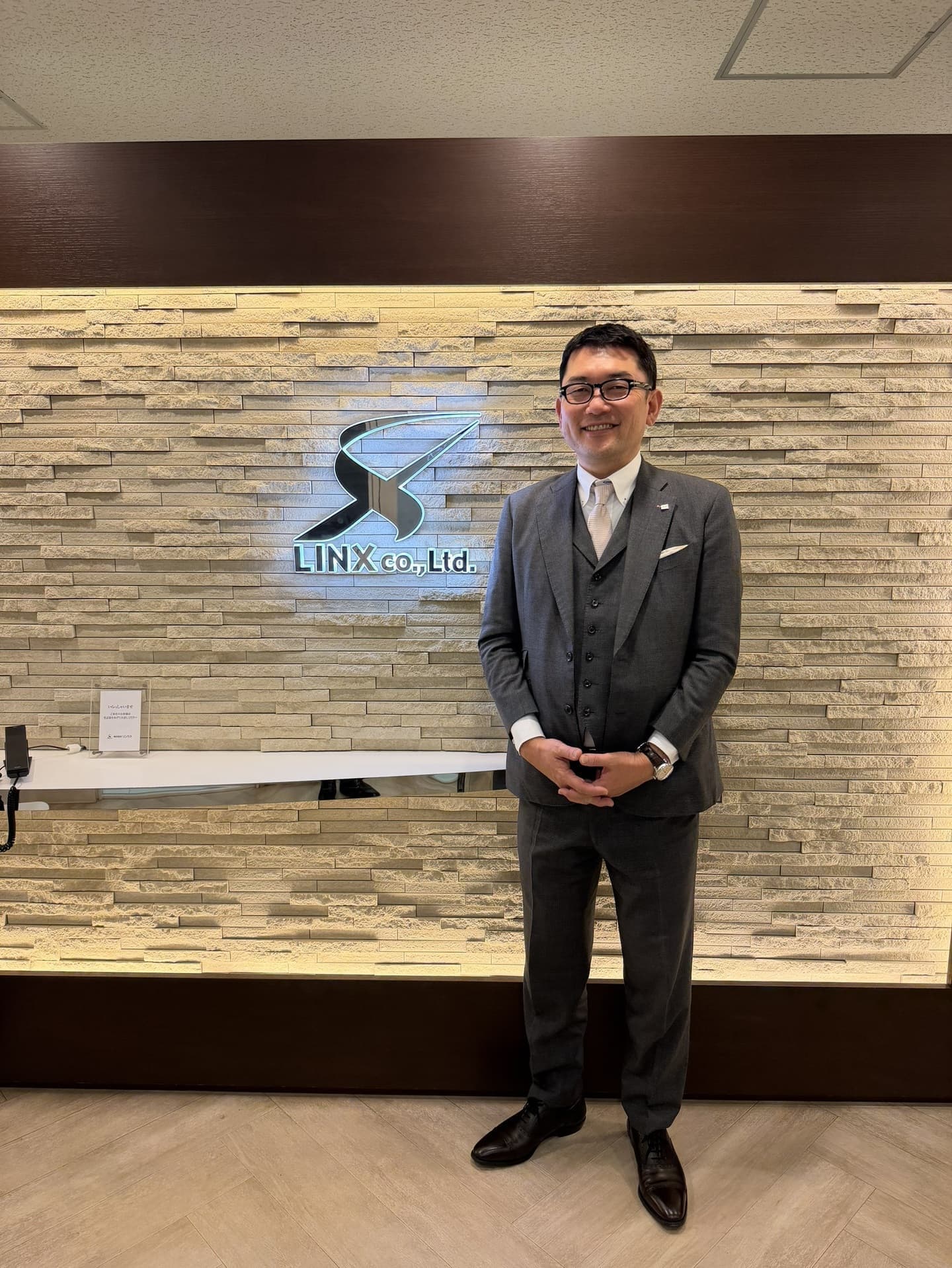 都市構想戦略とこども万博