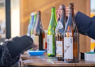 SENNAN LONG PARK 海のマルシェ(大阪府泉南市りんくう南浜2-201)