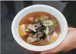 SENNAN LONG PARK 海のマルシェ(大阪府泉南市りんくう南浜2-201)