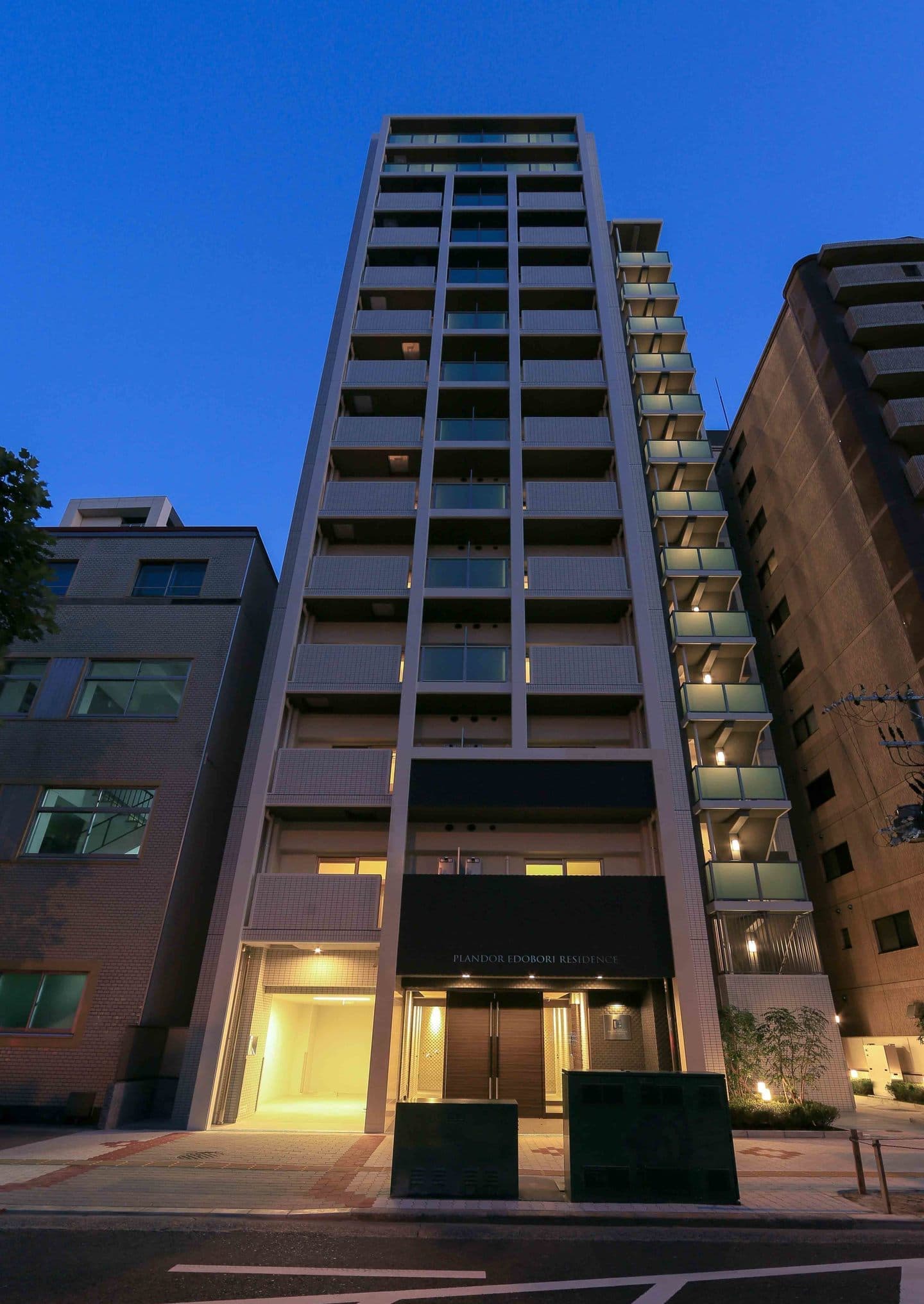 不動産業界では最も忙しい3カ月