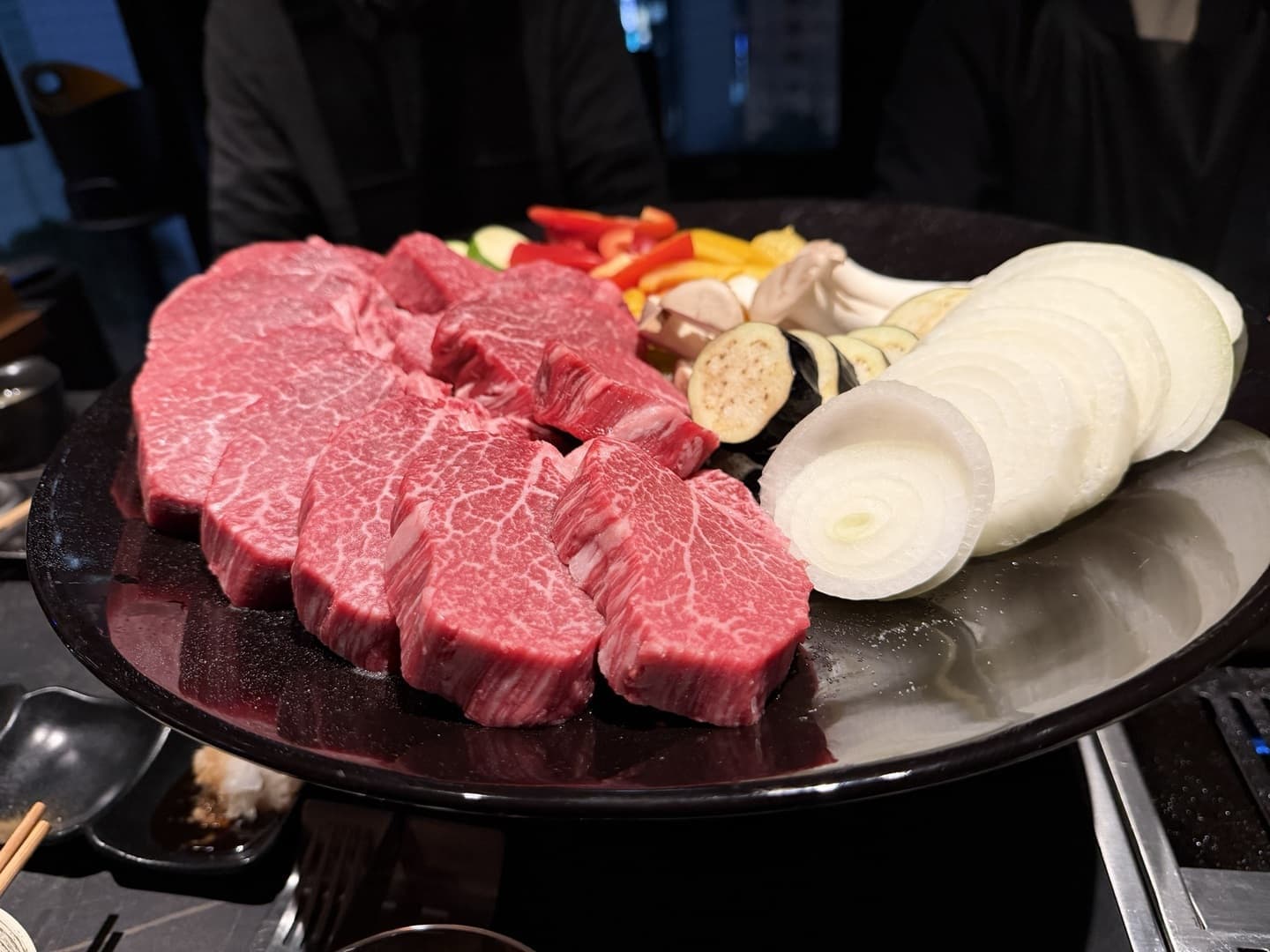 シャトーブリアン