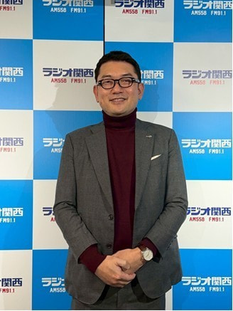 株式会社リンクス