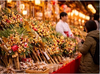 株式会社リンクス