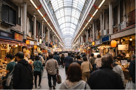 株式会社リンクス